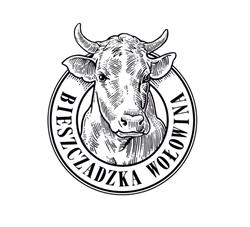 Bieszczadzka wołowina - sklep firmowy, Rzeszów godziny otwarcia