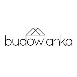 Budowlanka Michał Kliński, Brzeziny godziny otwarcia