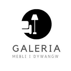 Galeria Mebli i Dywanów, Włocławek godziny otwarcia