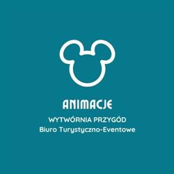 Biuro Turystyczno-Eventowe WYTWÓRNIA PRZYGÓD Małgorzata Siedlecka, Kutno godziny otwarcia
