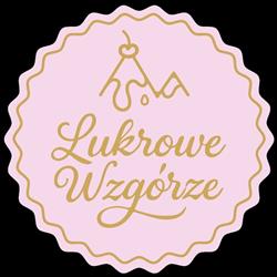 Lukrowe Wzgórze - Lodziarnia & Kawiarnia Plenerowa, Częstochowa godziny otwarcia