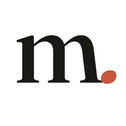 MONALTRO, Warszawa godziny otwarcia