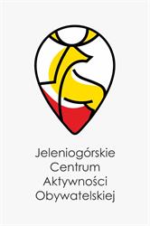 Jeleniogorskie Centrum Aktywnosci Obywatelskiej, Jelenia Góra godziny otwarcia