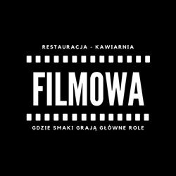 Restauracja Filmowa, Bielany Wrocławskie godziny otwarcia