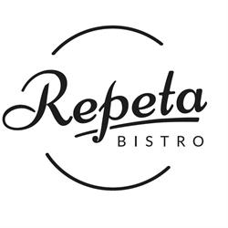 Repeta Bistro, Gołkowice godziny otwarcia