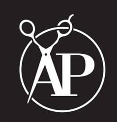Ap Hair Beauty Salon Fryzjerski, Częstochowa godziny otwarcia