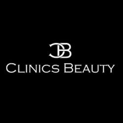 Clinics Beauty Kraków, godziny otwarcia