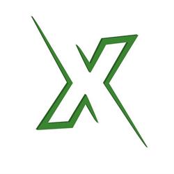 X-Project Sp. z o. o., Nysa godziny otwarcia