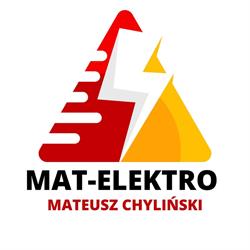 Mat-Elektro Mateusz Chyliński, Toruń godziny otwarcia