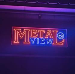 Metal View sp. z o.o., Tczew godziny otwarcia