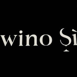 Wino Si Olawa, Oława godziny otwarcia