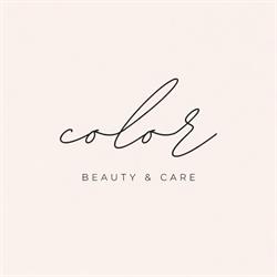 Color Beauty & Care, Poznań godziny otwarcia