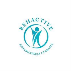 RehActive Rehabilitacja i Terapia, Lublin godziny otwarcia
