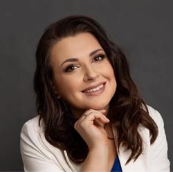 KRUPA - medycyna estetyczna, Łowicz godziny otwarcia
