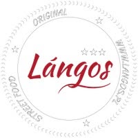 Langos Tuchola, godziny otwarcia