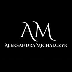 Atelier Aleksandra Michalczyk, Otwock godziny otwarcia