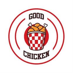 Good Chicken, Kryspinów godziny otwarcia