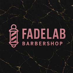 FadeLab Barbershop, Chęciny godziny otwarcia