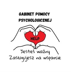 Paulina Pruc Gabinet Pomocy Psychologicznej Help, Jaworzno godziny otwarcia