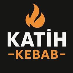 KATIH Kebab Kraftowe MIĘSO, Kórnik godziny otwarcia