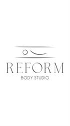 Reform Body Studio, Białystok godziny otwarcia