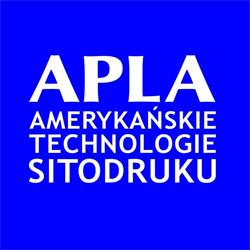 Apla Amerykańskie Technologie Sitodruku Edwin Kuffel Sp. k., Gdańsk godziny otwarcia