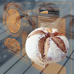 Cream Profesjonalne Technologie Spożywcze sp. z o.o., Katowice godziny otwarcia
