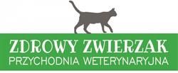 Centrum Weterynaryjne Zdrowy Zwierzak, Wieliczka godziny otwarcia