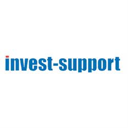 Invest-Support - Nowoczesne rozwiązania dla budownictwa, Szadłowice godziny otwarcia