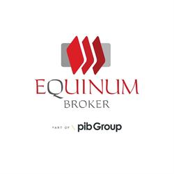 Equinum Broker Sp. z o.o., Katowice godziny otwarcia