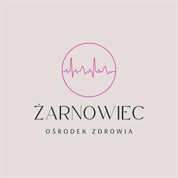 Gminny Ośrodek Zdrowia w Żarnowcu, Żarnowiec godziny otwarcia