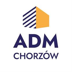 Adm Chorzów Sp. z o.o., godziny otwarcia