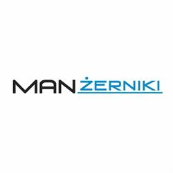 Truck Euro Service MAN Żerniki, godziny otwarcia