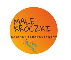 Gabinet Terapeutyczny Małe Kroczki, Świętochłowice godziny otwarcia