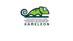 Kameleon, Bydgoszcz godziny otwarcia