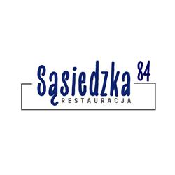 Sąsiedzka 84, Gdynia godziny otwarcia