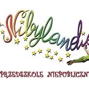 Przedszkole Niepubliczne Nibylandia, Dobre Miasto godziny otwarcia