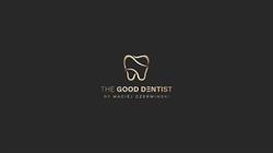 The Good Dentist by Maciej Czerwinski, Mała Nieszawka godziny otwarcia