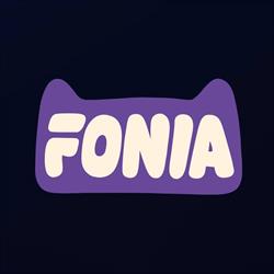 Fonia Telecom Sp. z o.o, Warszawa godziny otwarcia