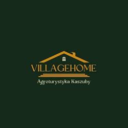 Agroturystyka Kaszuby Villagehome, Borzytuchom godziny otwarcia