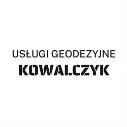 Usługi Geodezyjne Mateusz Kowalczyk, Starachowice godziny otwarcia