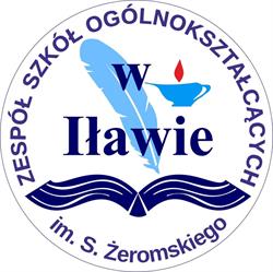 Zespół Szkół Ogólnokształcących im. Stefana Żeromskiego, Iława godziny otwarcia