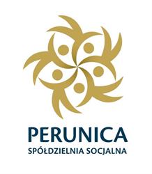 Pracownia Magii i Tradycji, Byczyna godziny otwarcia