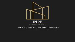 INPP Krzysztof Buda sprzedaż i montaż okien, bram garażowych, żaluzji fasadowych oraz rolet, Siedlec godziny otwarcia