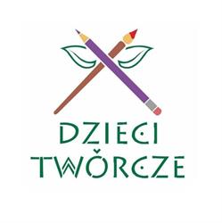 Twórcze Dzieci, Radom godziny otwarcia
