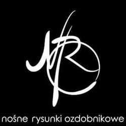 Nośne Rysunki Ozdobnikowe, Bytom godziny otwarcia