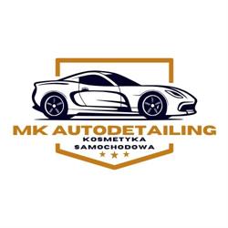 MK Autodetailing - Myjnia Renowacja Czyszczenie Łomianki, godziny otwarcia