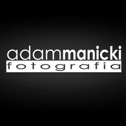 Adam Manicki Fotografia, Bogdanowo godziny otwarcia