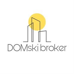 DOMski broker, Poznań godziny otwarcia