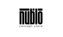 NUBLO conceptstore, Rzeszów godziny otwarcia